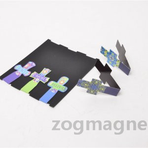 magnetic bookmarks-1