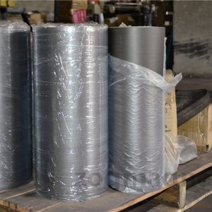 flexible iron sheets-3