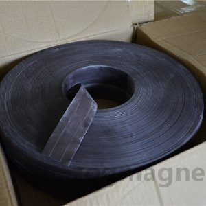 flexible magnet rolls-7