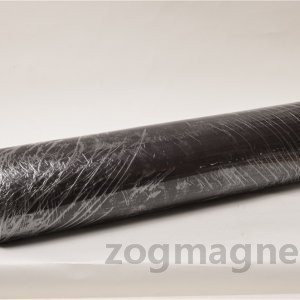 flexible magnet rolls-1