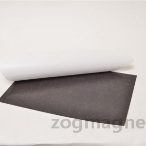 flexible magnet sheets-2