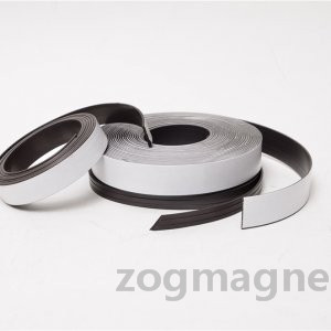 magnet strip-2