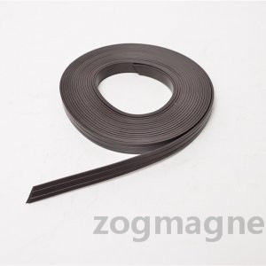 magnet strip-3