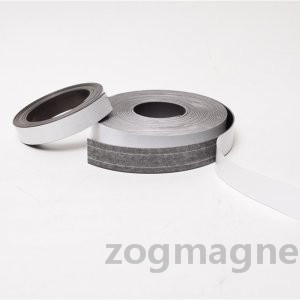 magnet strip-4